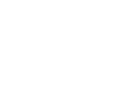 logo sonido rubio